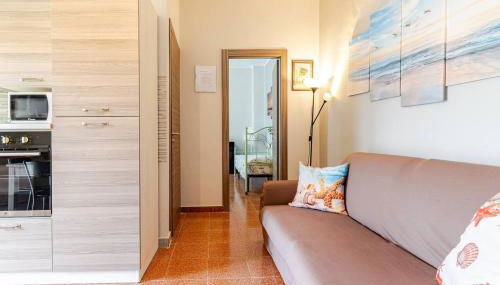 Mare a 200mt - Casa Stella - Foto 3