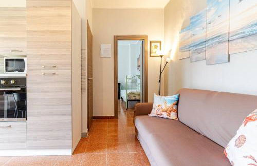 Mare a 200mt - Casa Stella - Foto 3