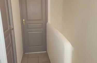 Gite Le Roma - Foto 17