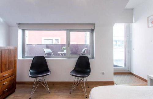 Tranquilidad, Céntrica y Playa - Foto 17