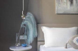 Cima Suite 13 by WelcHome - Foto 16