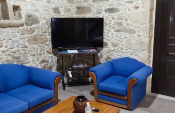 Villa Margarita's farm, private pool - Foto 11