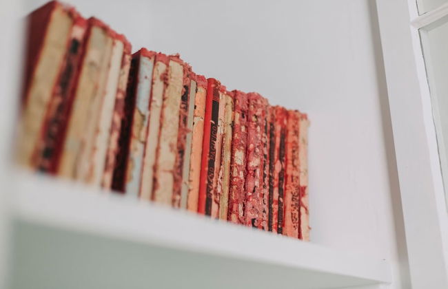 Casa do Contador - Suites & Pool - Foto 9