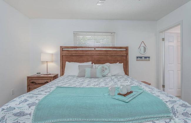 Arlington Park Beautifully Renovated Home - Foto 28