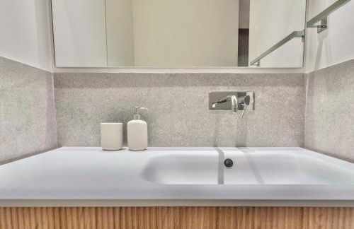 Exclusive Rooftop Vista Duomo - Photo 34