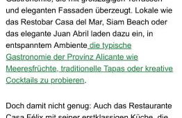 Villa Paradise - Foto 40