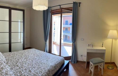 Al Granaretto - Foto 16