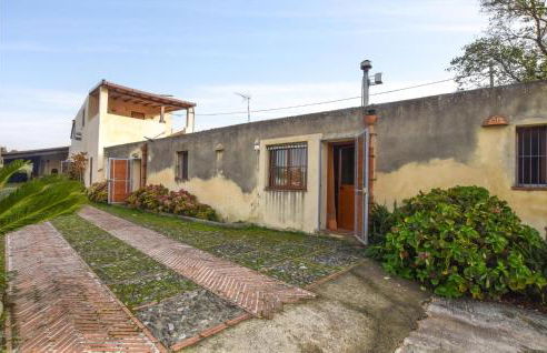 Gorgeous Home In Santa Lucia Del Mela - Foto 6