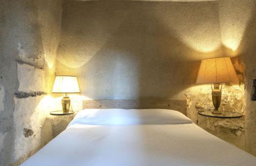 Apartment Geranio - TOP130 by Interhome - Foto 7