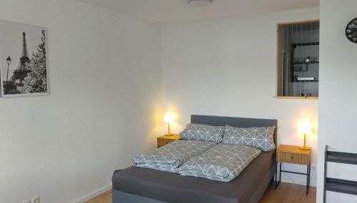 Appartement Valentino - Foto 2