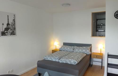 Appartement Valentino - Foto 2