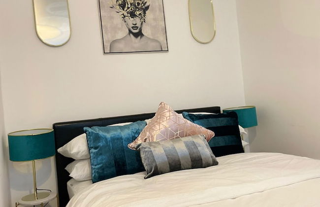 Citywide Hospitality - Foto 31