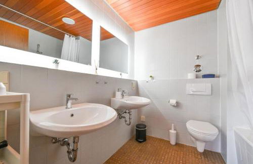 Galeriewohnung in Menzenschwand - Foto 13