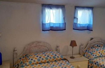 EL DESVÁN - Foto 13