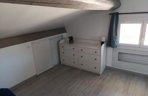 Magnifique Studio à Manosque - Foto 8