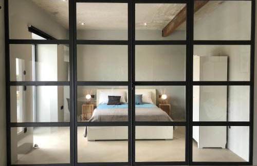 Apartment Tomaš - Photo 45