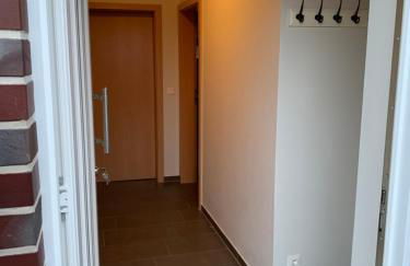 Ferienwohnung Franke - Foto 11