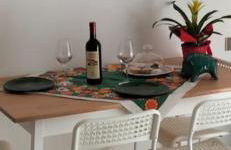 Daro's apartment - Foto 24