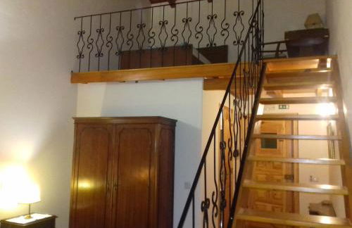 Casa De Besteiros - Foto 64