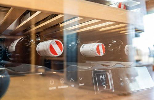 Alm-Chalets-Samerberg - Foto 19