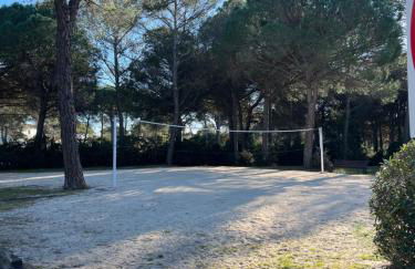 Le Papillon Maitiss - Foto 47