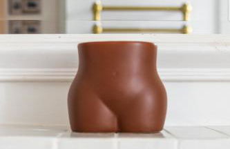 Cheerful 3 bed Grade II Central Cottage - Foto 19