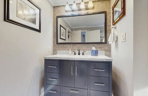 White Mountain Trailhead - Foto 13