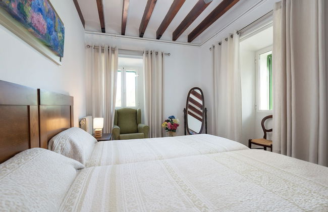 C an Pieres in Esporles - Foto 25