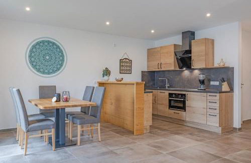 Haus Sonnengruss - Foto 9