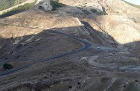 Apartamento Arrifes - Foto 19