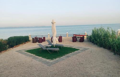 Platsa Apartments - Foto 18