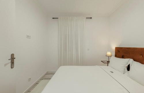 Amadora Flat 5 - Foto 9