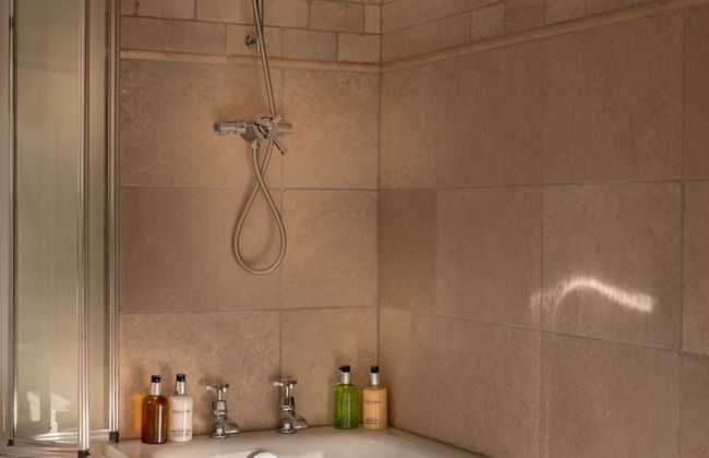 Woodchester Valley House - Foto 26