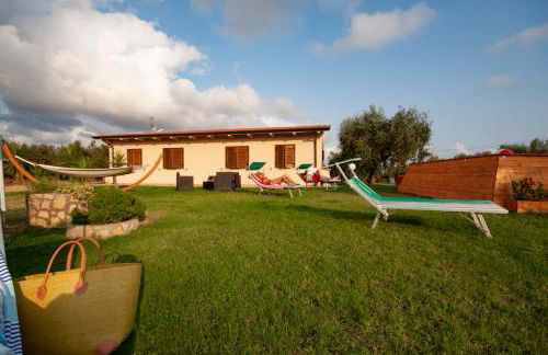 Agriturismo L'Istrice di Giò - Foto 33