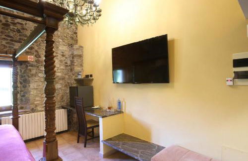 Mas La Casassa - Foto 136