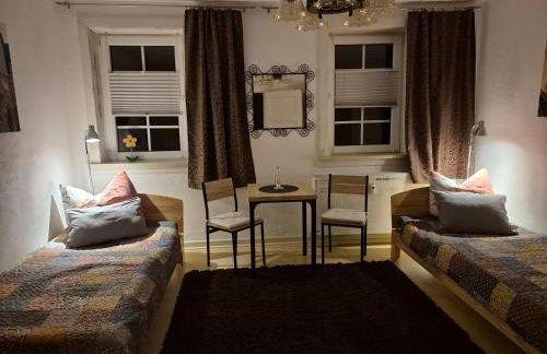 Ferienwohnung Krüger - Photo 6