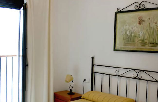 Casa Palacio Luna - Foto 3