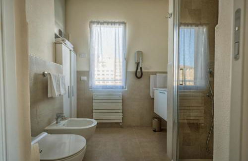 Casabetta "Bononia" - Photo 11