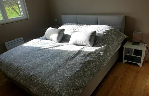 Maison villa de charme - Foto 7