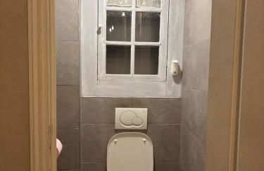 Côté Gîtes 9 personnes Cassel - Foto 9