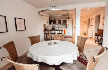 Storchenhof Teningen - Foto 80