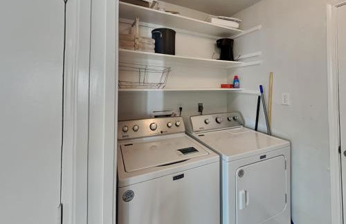 Beachfront Dolphin - Foto 77