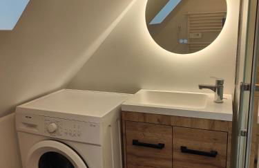 L'Escale Jungle - classé 2 étoiles - Foto 13