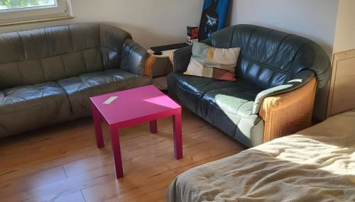 Apartment Near Tübingen - Foto 3