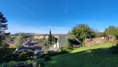 Riesling - Wohnen im Weinberg in der Toskana des Nordens - Foto 3