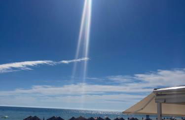 Casa Leone in het hart van Villamartin - Foto 34