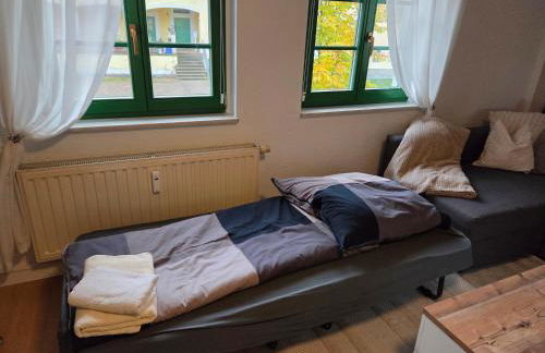 Ferienwohnung bei Meißen - Foto 21