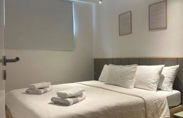 Casa Alegria - Foto 51