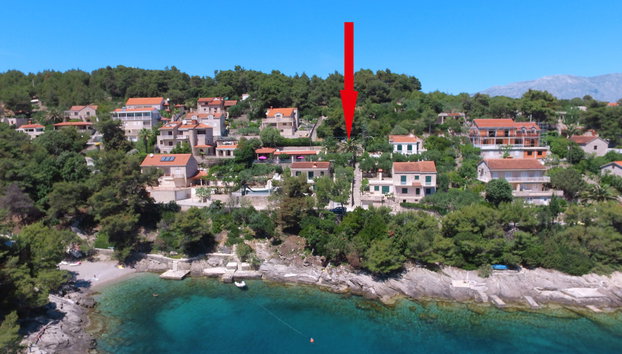 Holiday Home Garden by Interhome - Photo 2, House