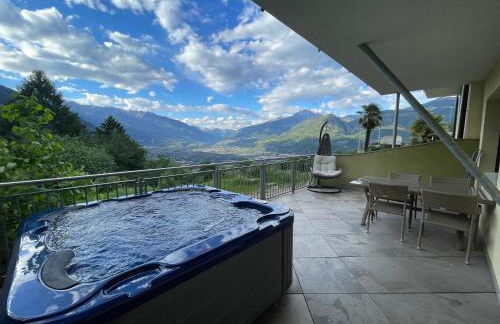 Ferienwohnungen Niederhof - Photo 9